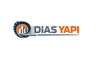Dias Yapı